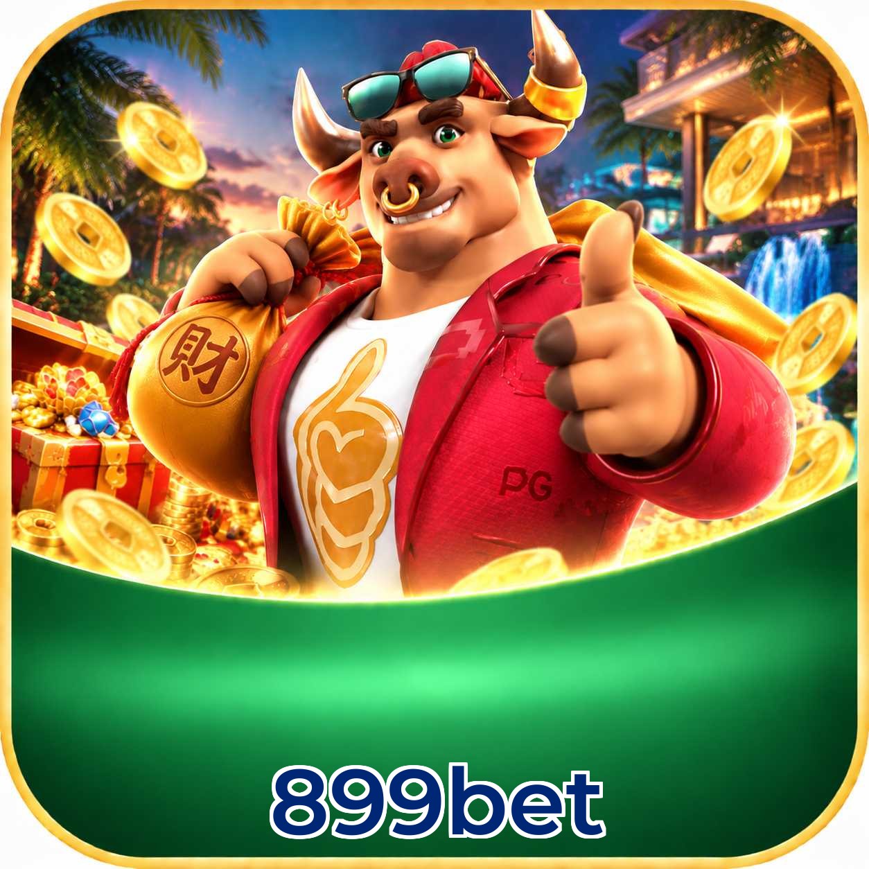 899bet