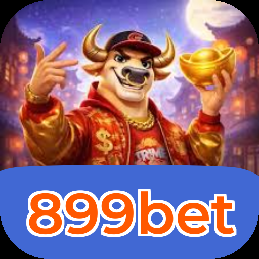 Central de downloads 255bet mostrando aplicativos disponíveis para iOS Android Windows Mac e versão web