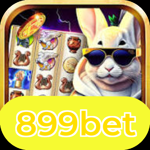 APK Android 255bet mostrando interface mobile aplicativo recursos instalação certificado digital assinatura verificada