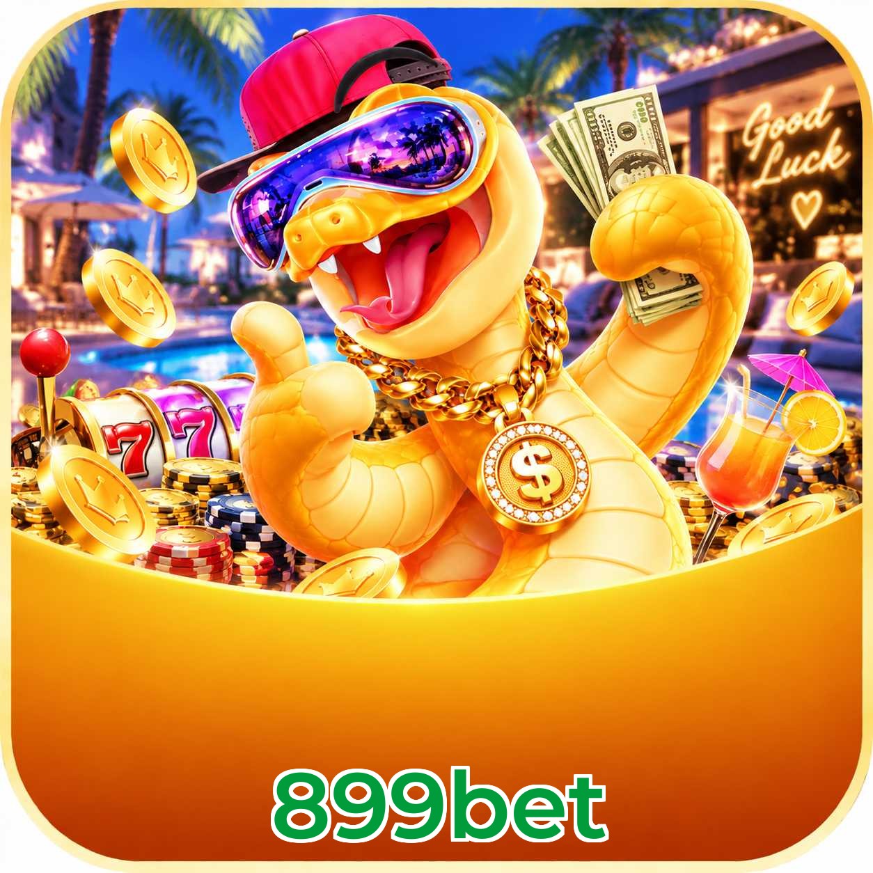 Wall of Winners 899bet — vitórias verificadas de jogadores brasileiros