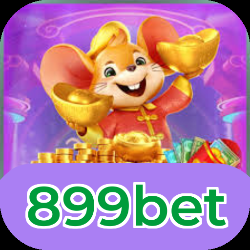 Plataforma 899bet mostrando interface moderna, jogos certificados e recursos de segurança licenciados