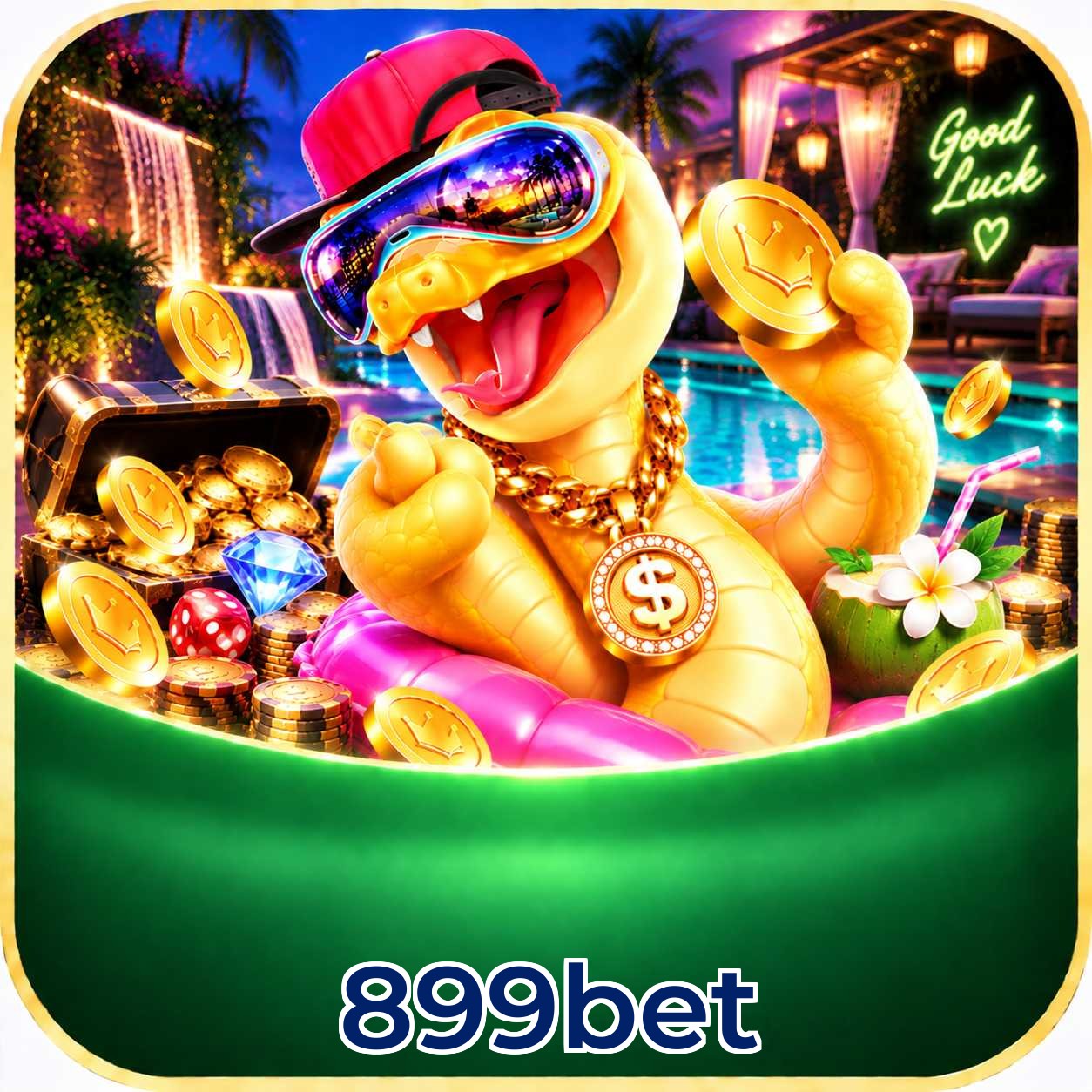 Catálogo de 2.547 jogos da 899bet incluindo Pragmatic Play e Evolution Gaming