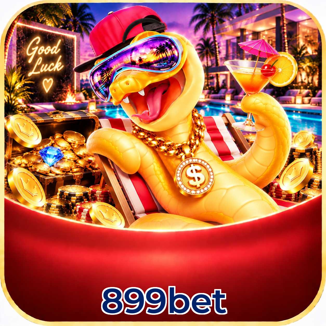 899bet com RTP verificado e jogos auditados pela eCOGRA