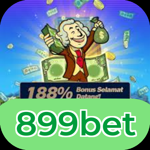Interface apostas esportivas 899bet mostrando odds ao vivo, cash out e transmissão de jogos