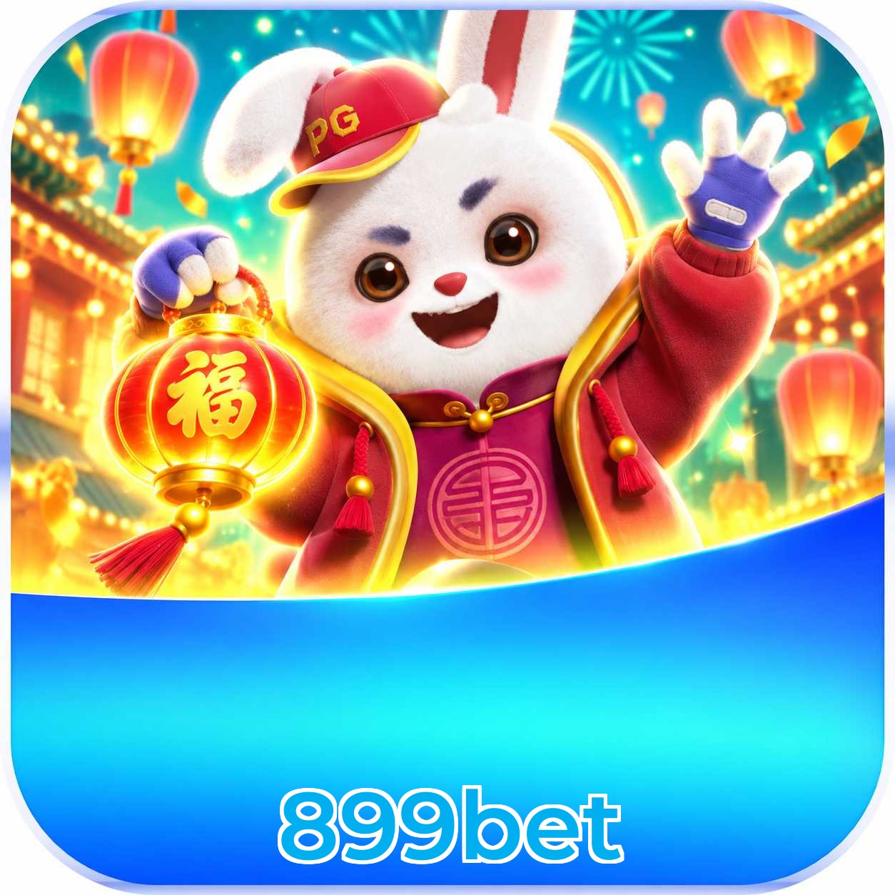 Infraestrutura CDN global para download seguro 899bet