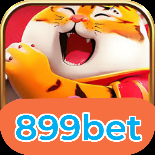 Interface do aplicativo 899bet mostrando jogos disponíveis no iOS e Android