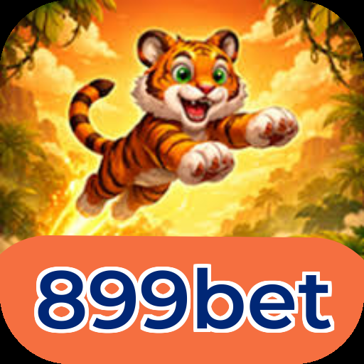 Tabela completa programa VIP 899bet mostrando 5 níveis Bronze Silver Gold Platinum Diamond requisitos benefícios cashback