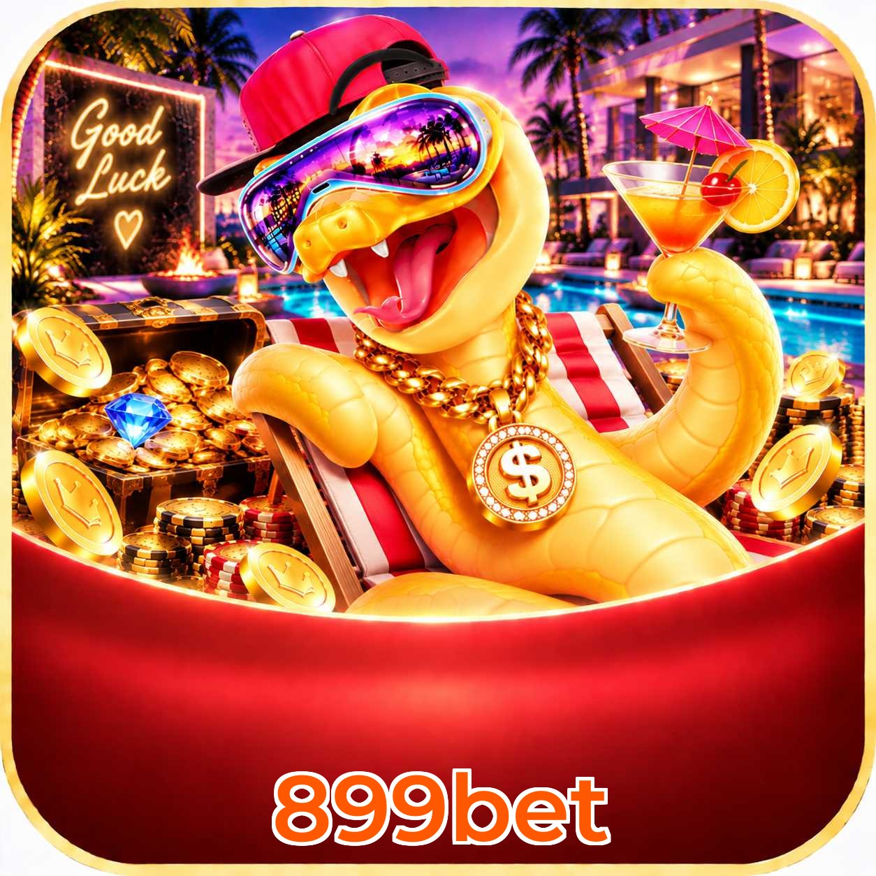 RTP verificado nos jogos de mesa do cassino 899bet