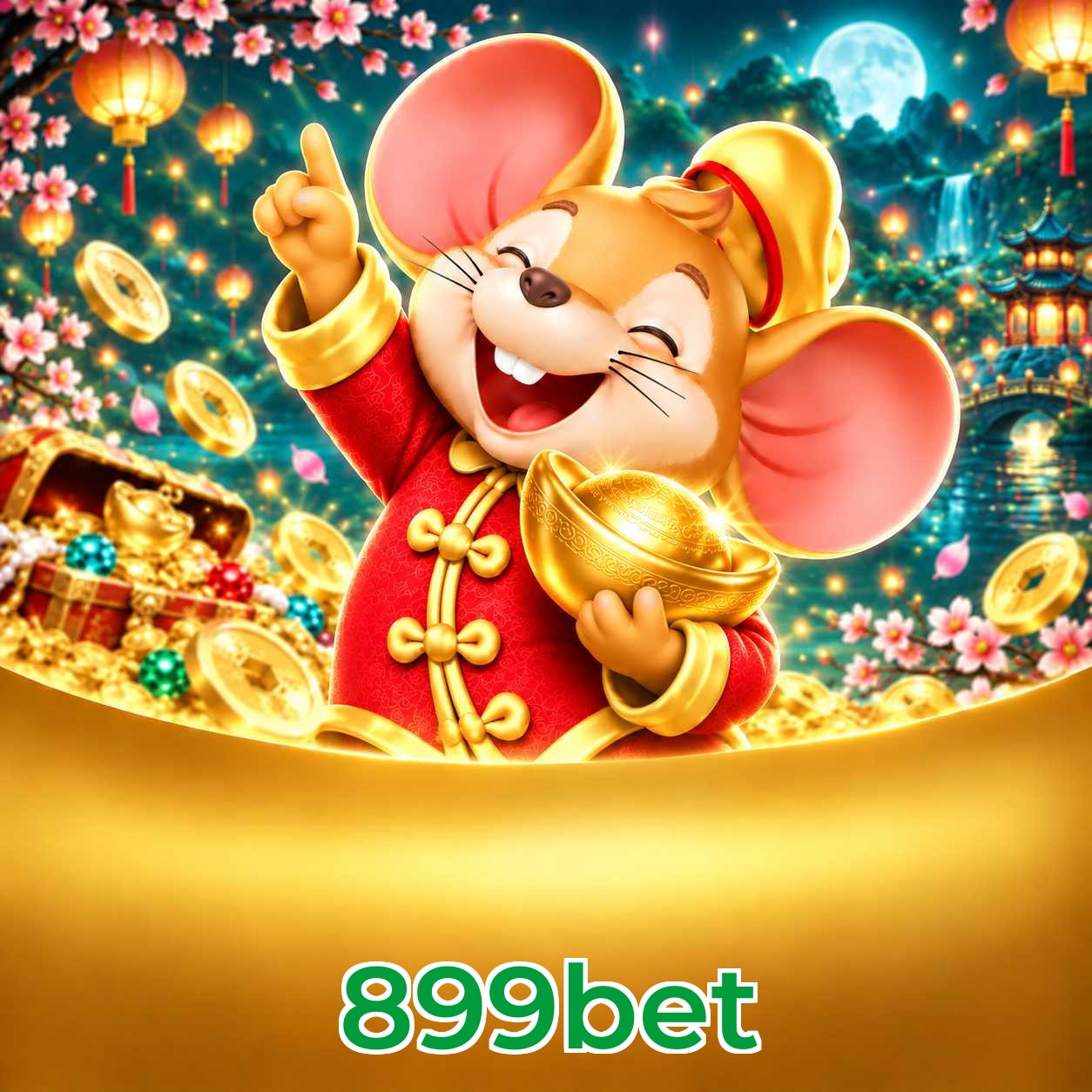 Telegram 899bet vs outras redes — comparativo de benefícios