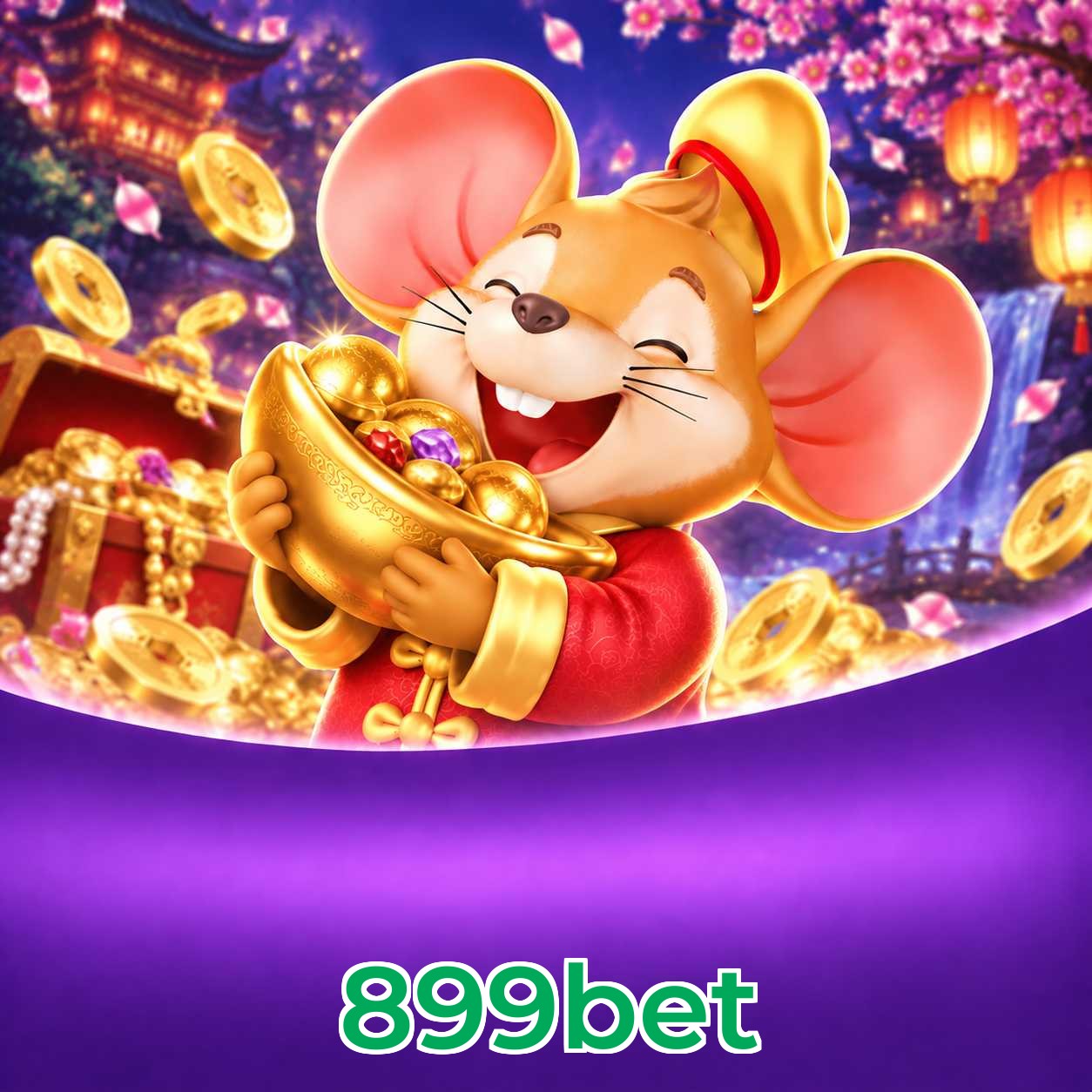 Jackpots progressivos 899bet — R$ 8,3 milhões acumulados