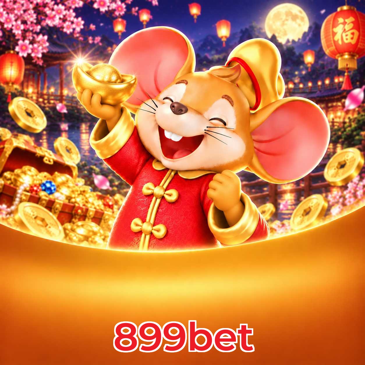 Plataforma 899bet — 99,94% uptime e PIX instantâneo