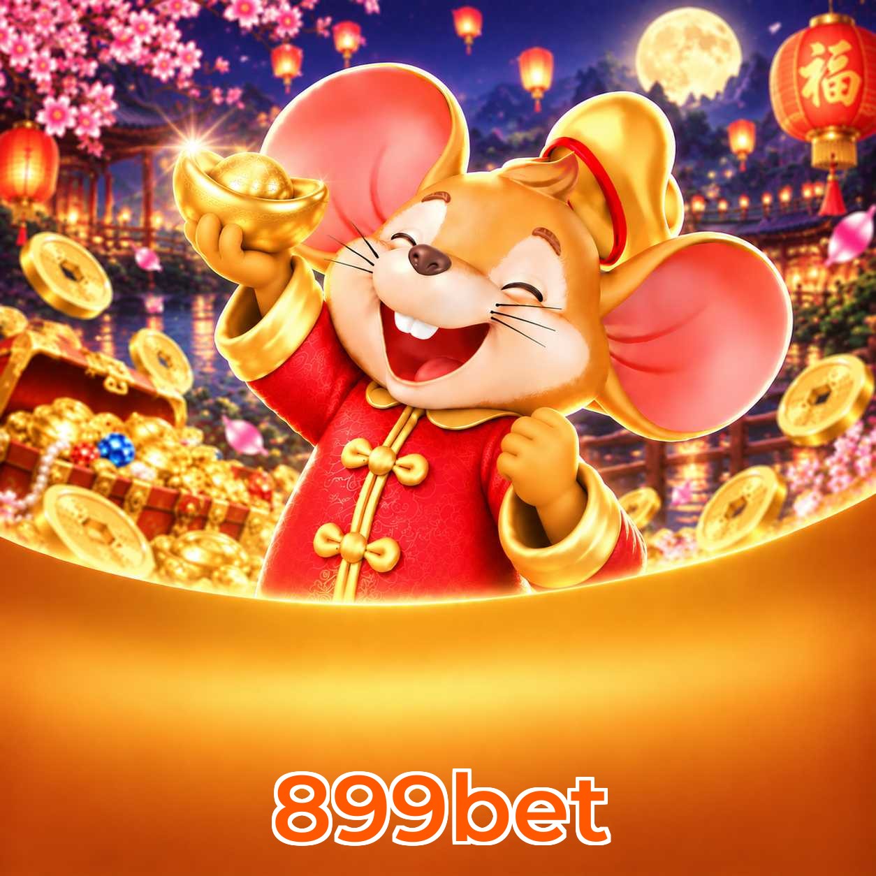 Cassino ao vivo 899bet com dealers brasileiros e streaming 4K