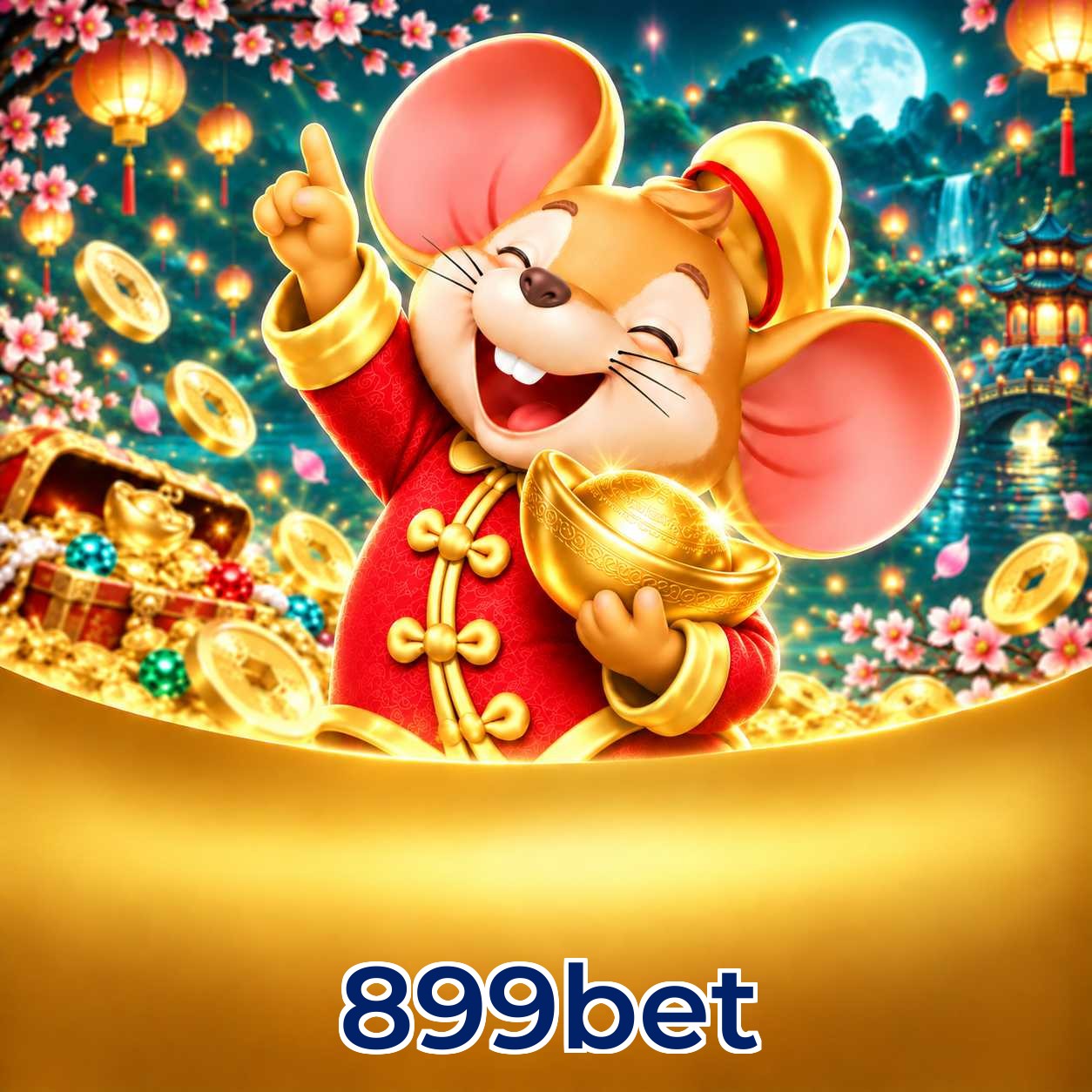 Plataforma de apostas ao vivo 899bet com streaming HD gratuito