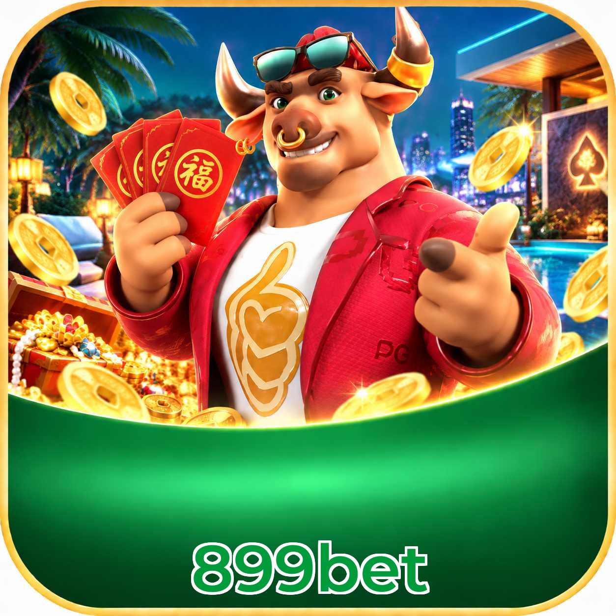 Guia passo a passo para instalar o aplicativo 899bet