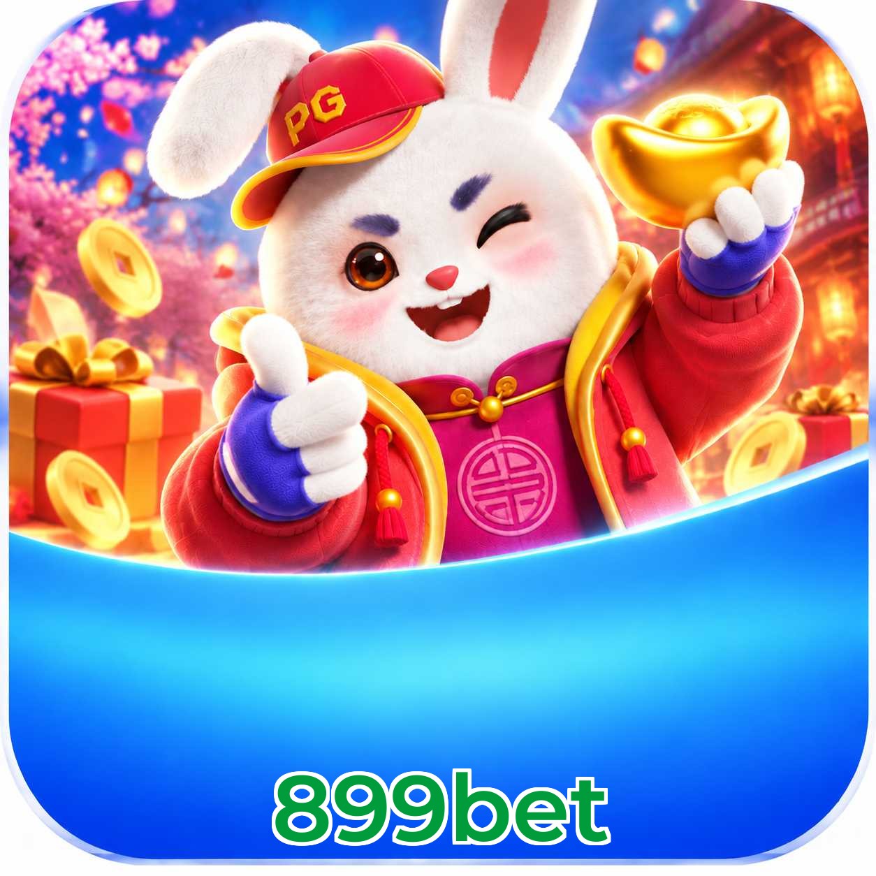 Cadastro rápido na 899bet em menos de 2 minutos