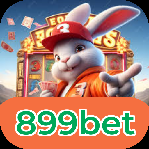 Catálogo slots 899bet mostrando top jogos Gates Olympus Sweet Bonanza Fortune Tiger Big Bass volatilidade RTP