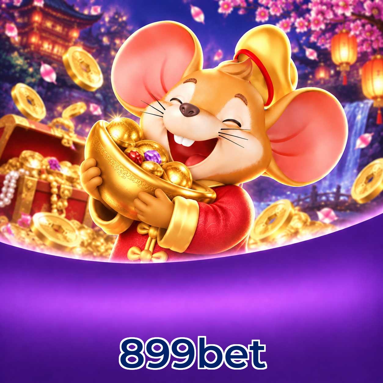 Download multiplataforma do app 899bet para Android e iOS