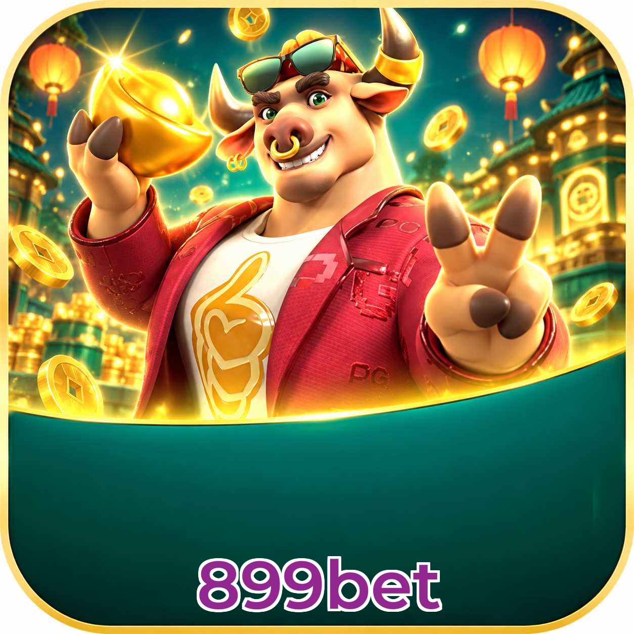 Comparativo de loterias 899bet — prêmios, odds e frequência