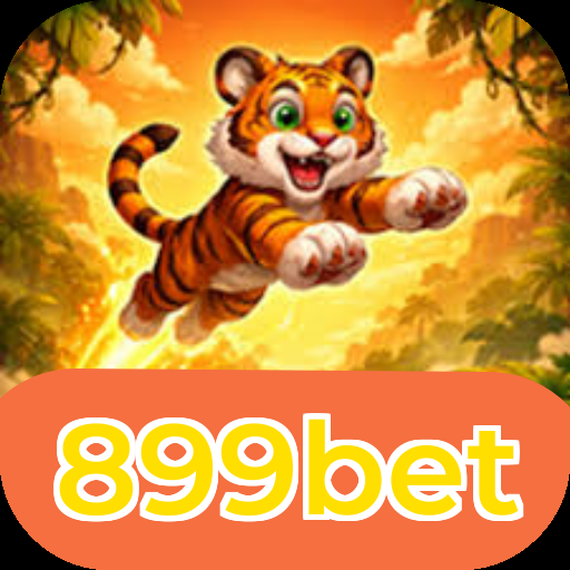 Hall da fama ganhadores 899bet mostrando top 10 maiores prêmios jackpots verificados nomes jogos valores