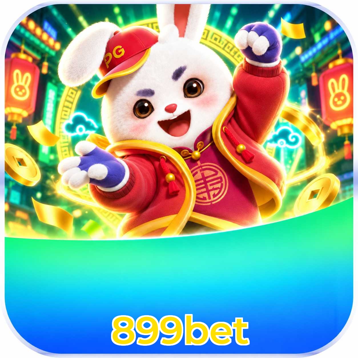 Top provedores tier-1 de slots na plataforma 899bet