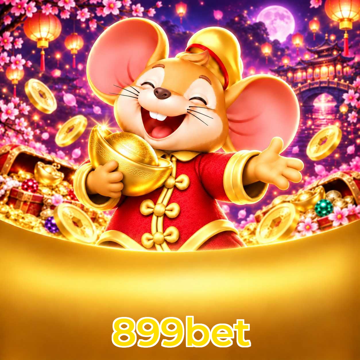 899bet licenciado com transparência e jogo responsável