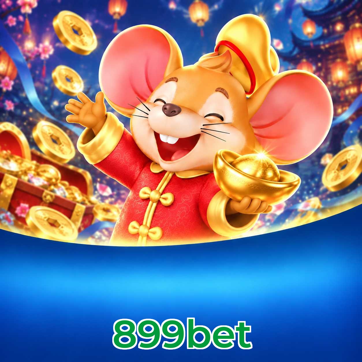 Grandes vitórias em Fortune Games na 899bet com PIX rápido
