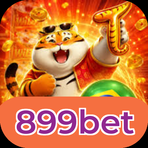 Canal Telegram oficial 899bet mostrando bônus exclusivos códigos promocionais sinais apostas suporte grupos VIP