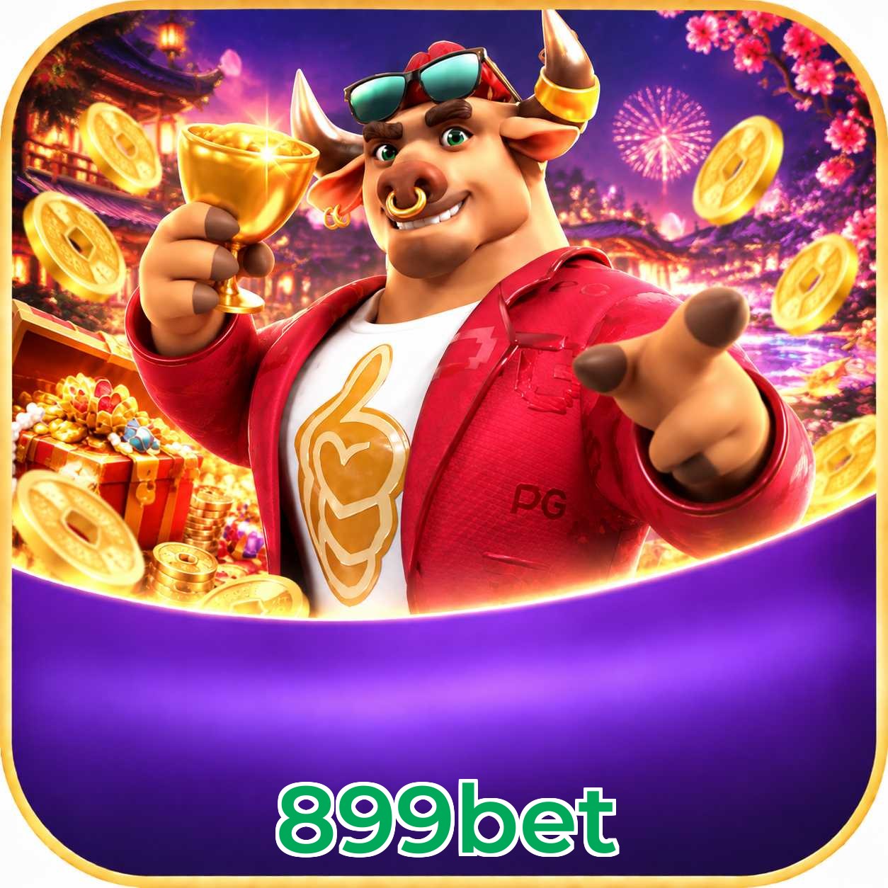 Comunidade oficial 899bet no Facebook com bônus exclusivos