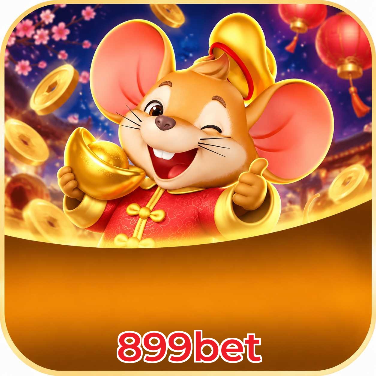 Programa VIP 899bet — 5 níveis de progressão automática