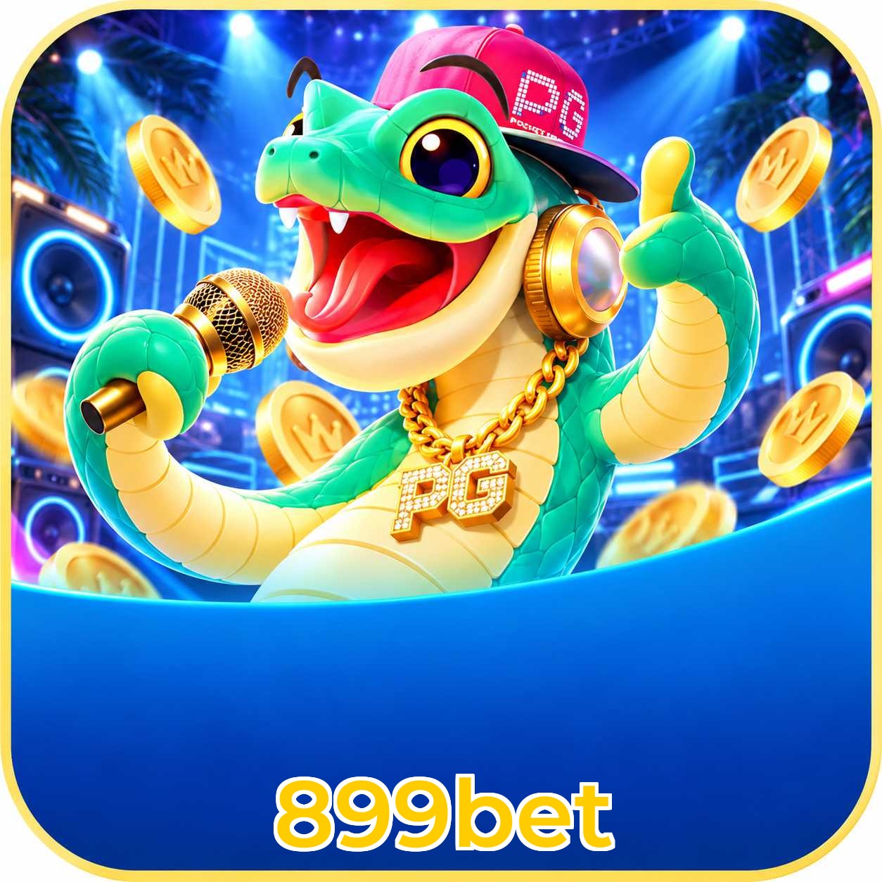Segurança 899bet SSL 256-bit com licença Curaçao e certificação eCOGRA